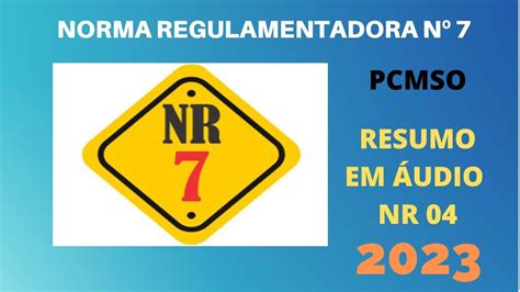 gamebet.07|nr 07 atualizada 2022.